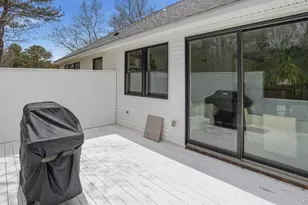420 Maple Ave S, Flanders, NY 11901 - Photo 19