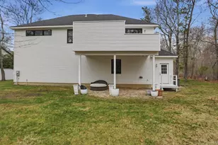 420 Maple Ave S, Flanders, NY 11901 - Photo 23