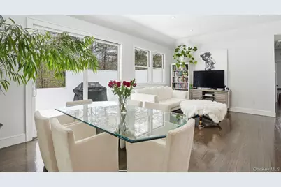 420 Maple Avenue S, Flanders, NY 11901 - Photo 11