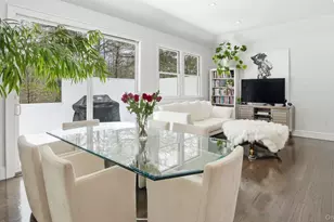 420 Maple Ave S, Flanders, NY 11901 - Photo 11