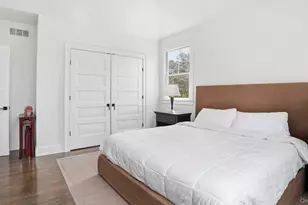 420 Maple Ave S, Flanders, NY 11901 - Photo 17