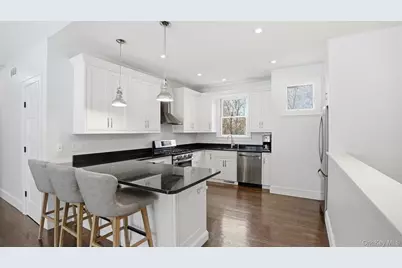 420 Maple Avenue S, Flanders, NY 11901 - Photo 7