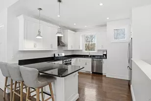 420 Maple Ave S, Flanders, NY 11901 - Photo 7
