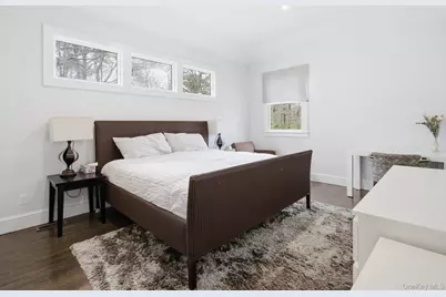 420 Maple Avenue S, Flanders, NY 11901 - Photo 15
