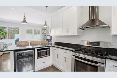 420 Maple Avenue S, Flanders, NY 11901 - Photo 9