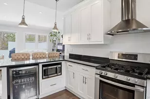 420 Maple Ave S, Flanders, NY 11901 - Photo 9
