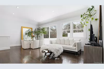 420 Maple Avenue S, Flanders, NY 11901 - Photo 5