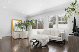 420 Maple Ave S, Flanders, NY 11901 - Photo 5