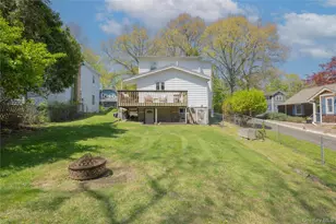 11 William St, Sparkill, NY 10976 - Photo 3