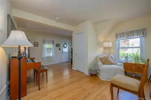 11 William St, Sparkill, NY 10976 - Photo 7