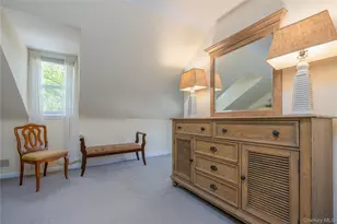 11 William St, Sparkill, NY 10976 - Photo 17