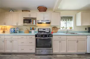 11 William St, Sparkill, NY 10976 - Photo 11