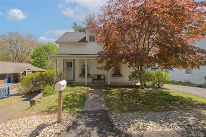 11 William Street, Sparkill, NY 10976 - Photo 1