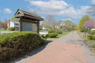 11 William St, Sparkill, NY 10976 - Photo 21