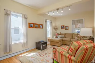 11 William St, Sparkill, NY 10976 - Photo 9