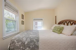 11 William St, Sparkill, NY 10976 - Photo 15