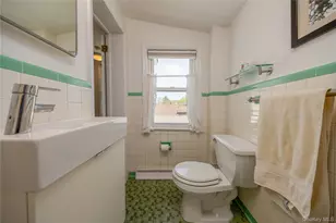11 William St, Sparkill, NY 10976 - Photo 13