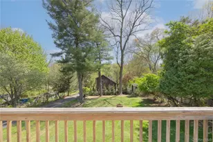 11 William St, Sparkill, NY 10976 - Photo 5
