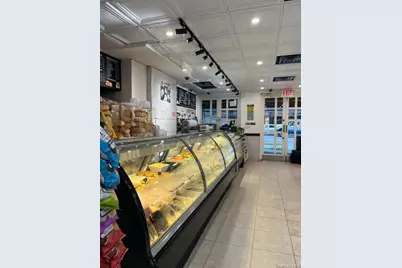 1228 2nd Ave 1228 2nd Ave New York, Ny 10065, New York, NY 10065 - Photo 3