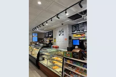 1228 2nd Ave 1228 2nd Ave New York, Ny 10065, New York, NY 10065 - Photo 1