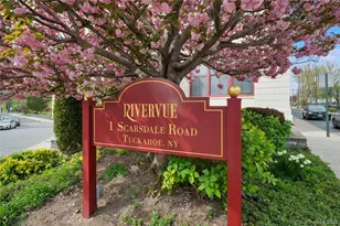 1 Scarsdale Rd, Tuckahoe, NY 10707 - Photo 33
