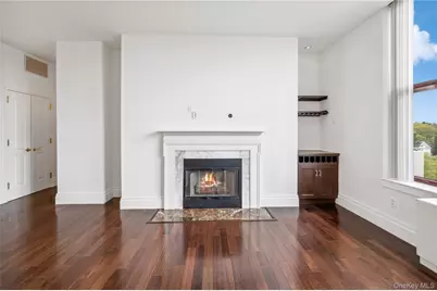 1 Scarsdale Road #613, Tuckahoe, NY 10707 - Photo 5