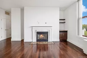 1 Scarsdale Rd, Tuckahoe, NY 10707 - Photo 5