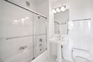 1 Scarsdale Rd, Tuckahoe, NY 10707 - Photo 17