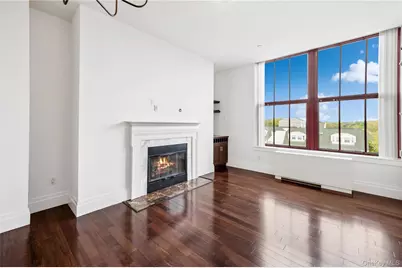 1 Scarsdale Road #613, Tuckahoe, NY 10707 - Photo 3