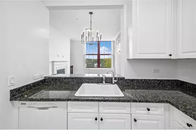 1 Scarsdale Road #613, Tuckahoe, NY 10707 - Photo 9