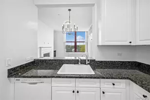 1 Scarsdale Rd, Tuckahoe, NY 10707 - Photo 9