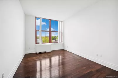 1 Scarsdale Road #613, Tuckahoe, NY 10707 - Photo 15