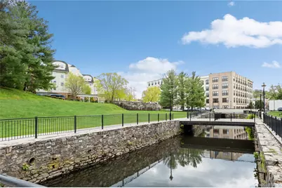1 Scarsdale Road #613, Tuckahoe, NY 10707 - Photo 27