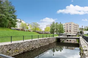1 Scarsdale Rd, Tuckahoe, NY 10707 - Photo 27