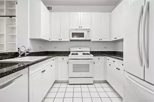 1 Scarsdale Rd, Tuckahoe, NY 10707 - Photo 7