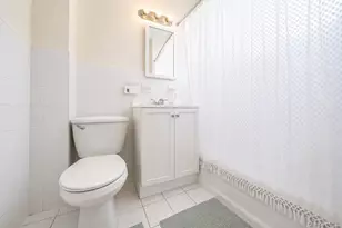 123-09 20th Ave, College Point, NY 11356 - Photo 7