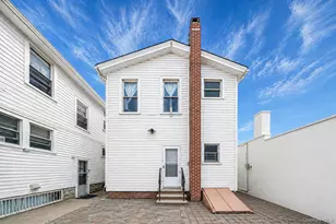 123-09 20th Ave, College Point, NY 11356 - Photo 3