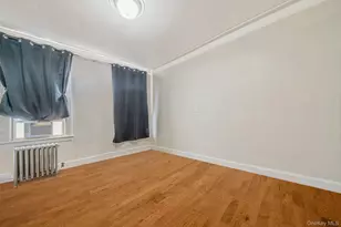 123-09 20th Ave, College Point, NY 11356 - Photo 9