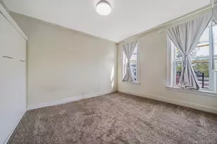 123-09 20th Ave, College Point, NY 11356 - Photo 5
