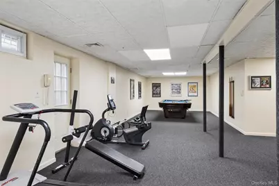 192 Split Rock Road, Syosset, NY 11791 - Photo 29