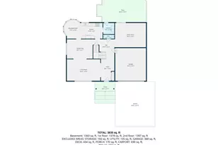 192 Split Rock Rd, Syosset, NY 11791 - Photo 35