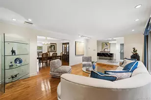 192 Split Rock Rd, Syosset, NY 11791 - Photo 5