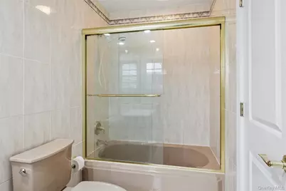 192 Split Rock Road, Syosset, NY 11791 - Photo 27