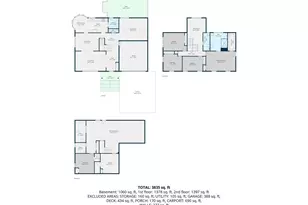 192 Split Rock Rd, Syosset, NY 11791 - Photo 33