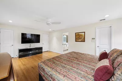 192 Split Rock Road, Syosset, NY 11791 - Photo 17