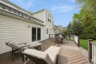 192 Split Rock Rd, Syosset, NY 11791 - Photo 31