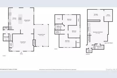194 Valentine Street, Yonkers, NY 10704 - Photo 41