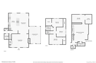 194 Valentine St, Yonkers, NY 10704 - Photo 41