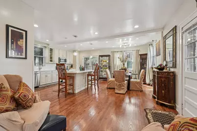 194 Valentine Street, Yonkers, NY 10704 - Photo 13