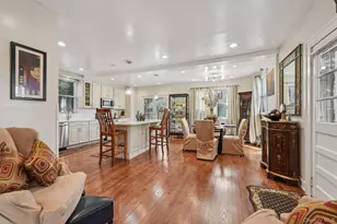 194 Valentine St, Yonkers, NY 10704 - Photo 13